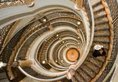 Emirates Palace в Абу-Даби ОАЭ ✅. Забронировать номер онлайн по выгодной цене в Emirates Palace. Трансфер из аэропорта.