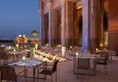 Emirates Palace в Абу-Даби ОАЭ ✅. Забронировать номер онлайн по выгодной цене в Emirates Palace. Трансфер из аэропорта.
