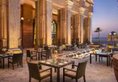Emirates Palace в Абу-Даби ОАЭ ✅. Забронировать номер онлайн по выгодной цене в Emirates Palace. Трансфер из аэропорта.