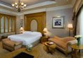 Emirates Palace в Абу-Даби ОАЭ ✅. Забронировать номер онлайн по выгодной цене в Emirates Palace. Трансфер из аэропорта.