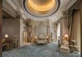 Emirates Palace в Абу-Даби ОАЭ ✅. Забронировать номер онлайн по выгодной цене в Emirates Palace. Трансфер из аэропорта.
