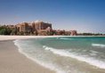 Emirates Palace в Абу-Даби ОАЭ ✅. Забронировать номер онлайн по выгодной цене в Emirates Palace. Трансфер из аэропорта.