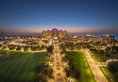Emirates Palace в Абу-Даби ОАЭ ✅. Забронировать номер онлайн по выгодной цене в Emirates Palace. Трансфер из аэропорта.