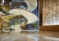 EQ Hotel в Куала-Лумпур Малайзия ✅. Забронировать номер онлайн по выгодной цене в EQ Hotel. Трансфер из аэропорта.