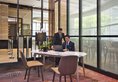 EQ Hotel в Куала-Лумпур Малайзия ✅. Забронировать номер онлайн по выгодной цене в EQ Hotel. Трансфер из аэропорта.