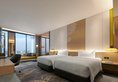 EQ Hotel в Куала-Лумпур Малайзия ✅. Забронировать номер онлайн по выгодной цене в EQ Hotel. Трансфер из аэропорта.