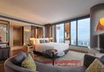EQ Hotel в Куала-Лумпур Малайзия ✅. Забронировать номер онлайн по выгодной цене в EQ Hotel. Трансфер из аэропорта.
