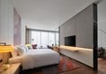 EQ Hotel в Куала-Лумпур Малайзия ✅. Забронировать номер онлайн по выгодной цене в EQ Hotel. Трансфер из аэропорта.