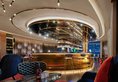 EQ Hotel в Куала-Лумпур Малайзия ✅. Забронировать номер онлайн по выгодной цене в EQ Hotel. Трансфер из аэропорта.