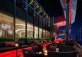 EQ Hotel в Куала-Лумпур Малайзия ✅. Забронировать номер онлайн по выгодной цене в EQ Hotel. Трансфер из аэропорта.