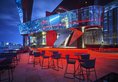 EQ Hotel в Куала-Лумпур Малайзия ✅. Забронировать номер онлайн по выгодной цене в EQ Hotel. Трансфер из аэропорта.