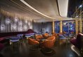 EQ Hotel в Куала-Лумпур Малайзия ✅. Забронировать номер онлайн по выгодной цене в EQ Hotel. Трансфер из аэропорта.