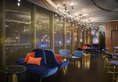 EQ Hotel в Куала-Лумпур Малайзия ✅. Забронировать номер онлайн по выгодной цене в EQ Hotel. Трансфер из аэропорта.