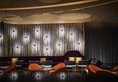 EQ Hotel в Куала-Лумпур Малайзия ✅. Забронировать номер онлайн по выгодной цене в EQ Hotel. Трансфер из аэропорта.