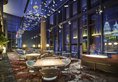 EQ Hotel в Куала-Лумпур Малайзия ✅. Забронировать номер онлайн по выгодной цене в EQ Hotel. Трансфер из аэропорта.