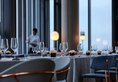 EQ Hotel в Куала-Лумпур Малайзия ✅. Забронировать номер онлайн по выгодной цене в EQ Hotel. Трансфер из аэропорта.