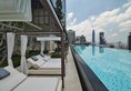 EQ Hotel в Куала-Лумпур Малайзия ✅. Забронировать номер онлайн по выгодной цене в EQ Hotel. Трансфер из аэропорта.