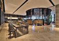 EQ Hotel в Куала-Лумпур Малайзия ✅. Забронировать номер онлайн по выгодной цене в EQ Hotel. Трансфер из аэропорта.