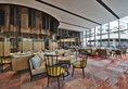 EQ Hotel в Куала-Лумпур Малайзия ✅. Забронировать номер онлайн по выгодной цене в EQ Hotel. Трансфер из аэропорта.