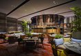 EQ Hotel в Куала-Лумпур Малайзия ✅. Забронировать номер онлайн по выгодной цене в EQ Hotel. Трансфер из аэропорта.