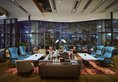 EQ Hotel в Куала-Лумпур Малайзия ✅. Забронировать номер онлайн по выгодной цене в EQ Hotel. Трансфер из аэропорта.