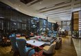 EQ Hotel в Куала-Лумпур Малайзия ✅. Забронировать номер онлайн по выгодной цене в EQ Hotel. Трансфер из аэропорта.