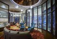 EQ Hotel в Куала-Лумпур Малайзия ✅. Забронировать номер онлайн по выгодной цене в EQ Hotel. Трансфер из аэропорта.