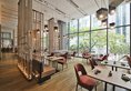 EQ Hotel в Куала-Лумпур Малайзия ✅. Забронировать номер онлайн по выгодной цене в EQ Hotel. Трансфер из аэропорта.