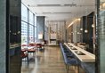 EQ Hotel в Куала-Лумпур Малайзия ✅. Забронировать номер онлайн по выгодной цене в EQ Hotel. Трансфер из аэропорта.
