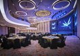 EQ Hotel в Куала-Лумпур Малайзия ✅. Забронировать номер онлайн по выгодной цене в EQ Hotel. Трансфер из аэропорта.