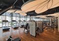 EQ Hotel в Куала-Лумпур Малайзия ✅. Забронировать номер онлайн по выгодной цене в EQ Hotel. Трансфер из аэропорта.