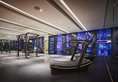 EQ Hotel в Куала-Лумпур Малайзия ✅. Забронировать номер онлайн по выгодной цене в EQ Hotel. Трансфер из аэропорта.
