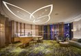 EQ Hotel в Куала-Лумпур Малайзия ✅. Забронировать номер онлайн по выгодной цене в EQ Hotel. Трансфер из аэропорта.