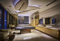 EQ Hotel в Куала-Лумпур Малайзия ✅. Забронировать номер онлайн по выгодной цене в EQ Hotel. Трансфер из аэропорта.