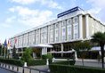 Eresin Hotels Topkapi в Стамбул Турция ✅. Забронировать номер онлайн по выгодной цене в Eresin Hotels Topkapi. Трансфер из аэропорта.