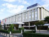 Eresin Hotels Topkapi в Стамбул Турция ✅. Забронировать номер онлайн по выгодной цене в Eresin Hotels Topkapi. Трансфер из аэропорта.