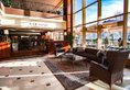 Eresin Hotels Topkapi в Стамбул Турция ✅. Забронировать номер онлайн по выгодной цене в Eresin Hotels Topkapi. Трансфер из аэропорта.