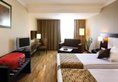 Eresin Hotels Topkapi в Стамбул Турция ✅. Забронировать номер онлайн по выгодной цене в Eresin Hotels Topkapi. Трансфер из аэропорта.