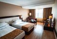Eresin Hotels Topkapi в Стамбул Турция ✅. Забронировать номер онлайн по выгодной цене в Eresin Hotels Topkapi. Трансфер из аэропорта.