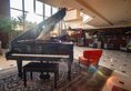 Eresin Hotels Topkapi в Стамбул Турция ✅. Забронировать номер онлайн по выгодной цене в Eresin Hotels Topkapi. Трансфер из аэропорта.