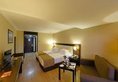 Eresin Hotels Topkapi в Стамбул Турция ✅. Забронировать номер онлайн по выгодной цене в Eresin Hotels Topkapi. Трансфер из аэропорта.