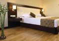 Eresin Hotels Topkapi в Стамбул Турция ✅. Забронировать номер онлайн по выгодной цене в Eresin Hotels Topkapi. Трансфер из аэропорта.