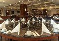 Eresin Hotels Topkapi в Стамбул Турция ✅. Забронировать номер онлайн по выгодной цене в Eresin Hotels Topkapi. Трансфер из аэропорта.