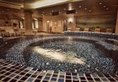 Eresin Hotels Topkapi в Стамбул Турция ✅. Забронировать номер онлайн по выгодной цене в Eresin Hotels Topkapi. Трансфер из аэропорта.