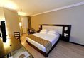 Eresin Hotels Topkapi в Стамбул Турция ✅. Забронировать номер онлайн по выгодной цене в Eresin Hotels Topkapi. Трансфер из аэропорта.