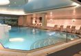 Eresin Hotels Topkapi в Стамбул Турция ✅. Забронировать номер онлайн по выгодной цене в Eresin Hotels Topkapi. Трансфер из аэропорта.