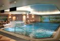 Eresin Hotels Topkapi в Стамбул Турция ✅. Забронировать номер онлайн по выгодной цене в Eresin Hotels Topkapi. Трансфер из аэропорта.
