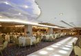 Eresin Hotels Topkapi в Стамбул Турция ✅. Забронировать номер онлайн по выгодной цене в Eresin Hotels Topkapi. Трансфер из аэропорта.
