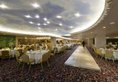 Eresin Hotels Topkapi в Стамбул Турция ✅. Забронировать номер онлайн по выгодной цене в Eresin Hotels Topkapi. Трансфер из аэропорта.