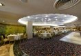 Eresin Hotels Topkapi в Стамбул Турция ✅. Забронировать номер онлайн по выгодной цене в Eresin Hotels Topkapi. Трансфер из аэропорта.